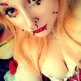 owo_skychann nude #0030