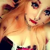 owo_skychann nude #0031