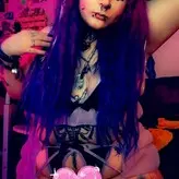 owo_skychann nude #0032