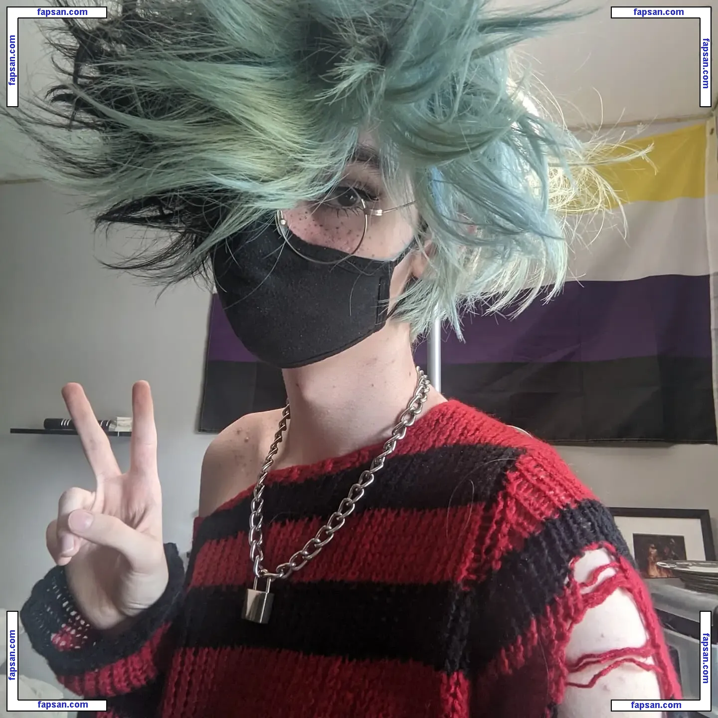 owomagic2.0 nude photo #0001 from OnlyFans