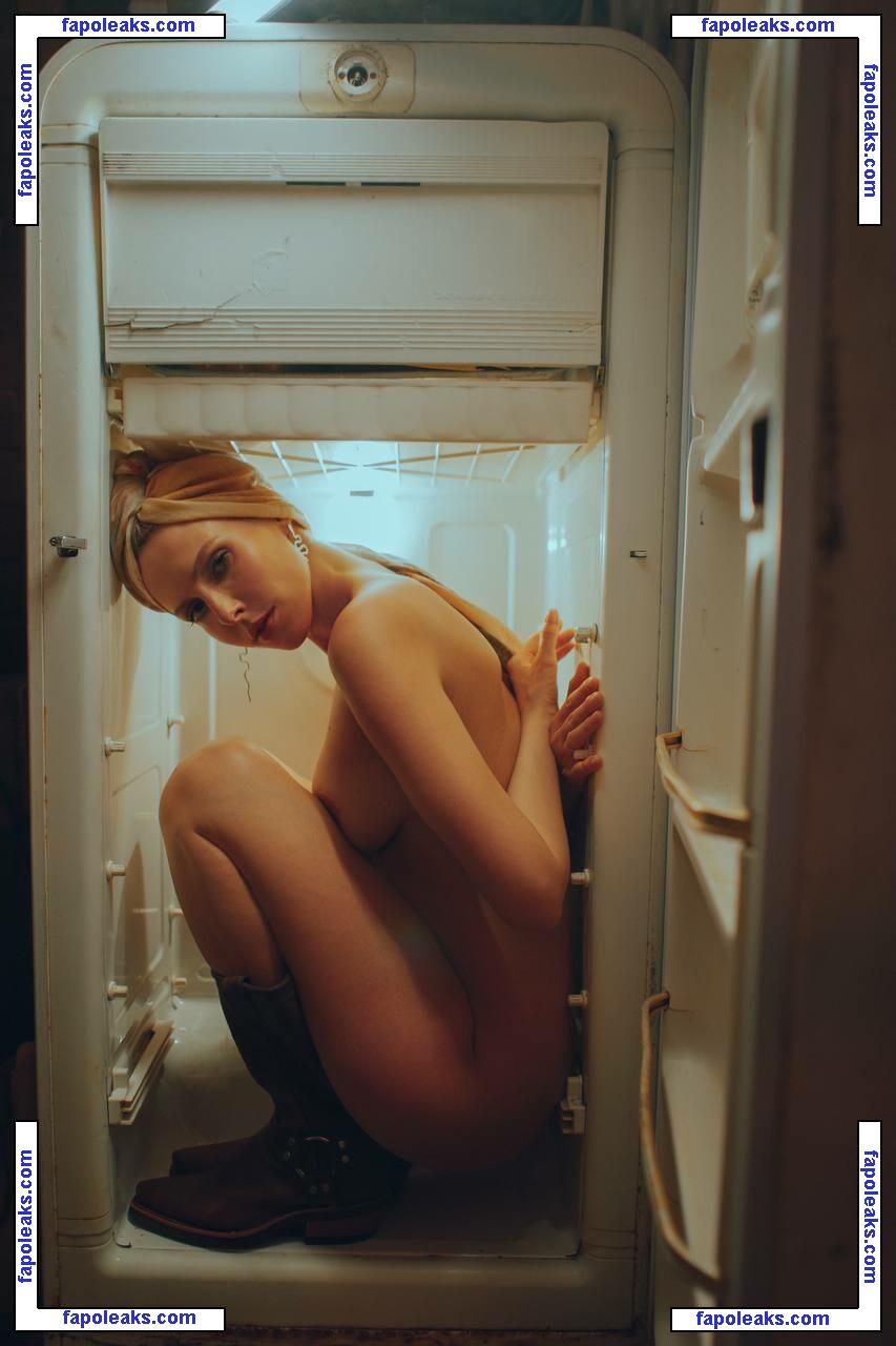 Oxana Streltsova / oxanastreltsova голая фото #0117 с Онлифанс
