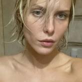 Oxana Streltsova nude #0088