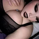 Oxchloebearxo голая #0010