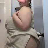 Oxchloebearxo голая #0011