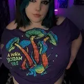 Oxchloebearxo голая #0016