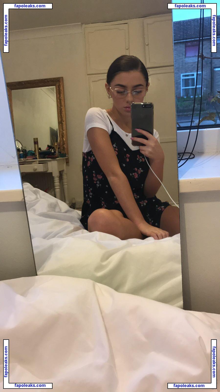 Oxford / oxford_uni nude photo #0013 from OnlyFans