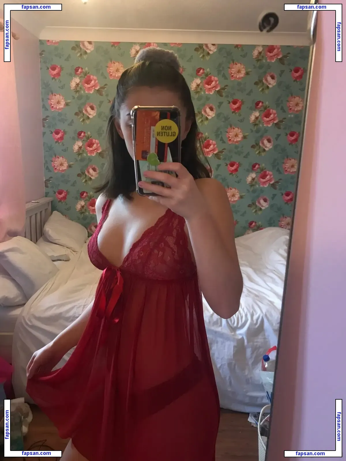 Oxford / oxford_uni nude photo #0016 from OnlyFans