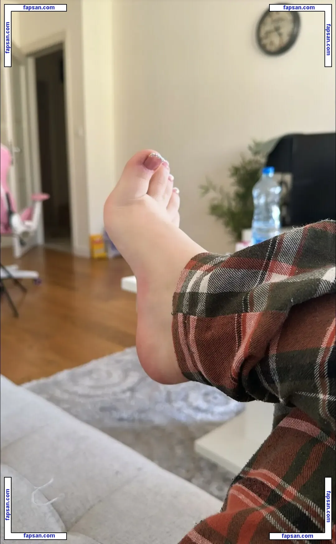 oxychicana nude photo #0003 from OnlyFans