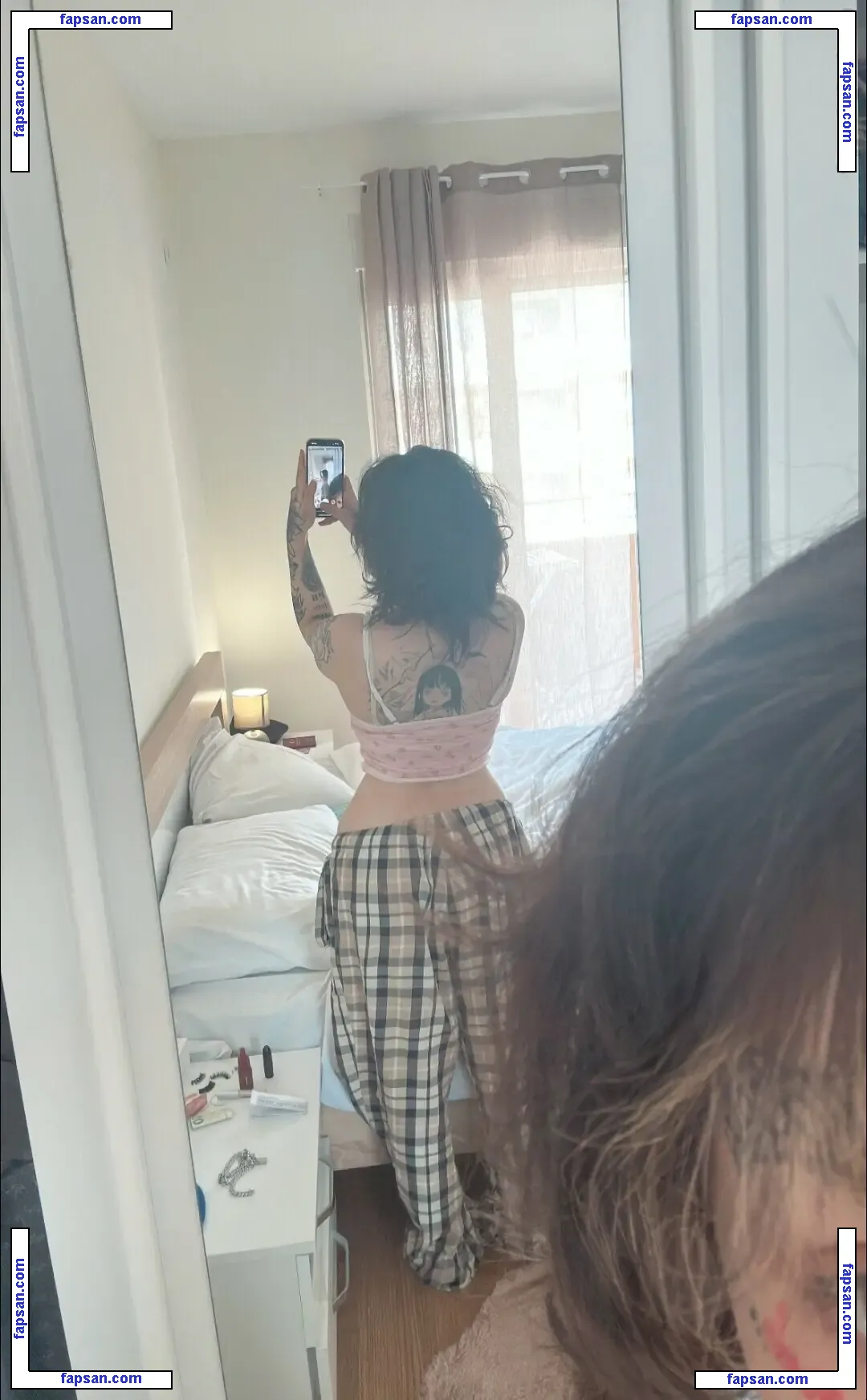 oxychicana nude photo #0016 from OnlyFans