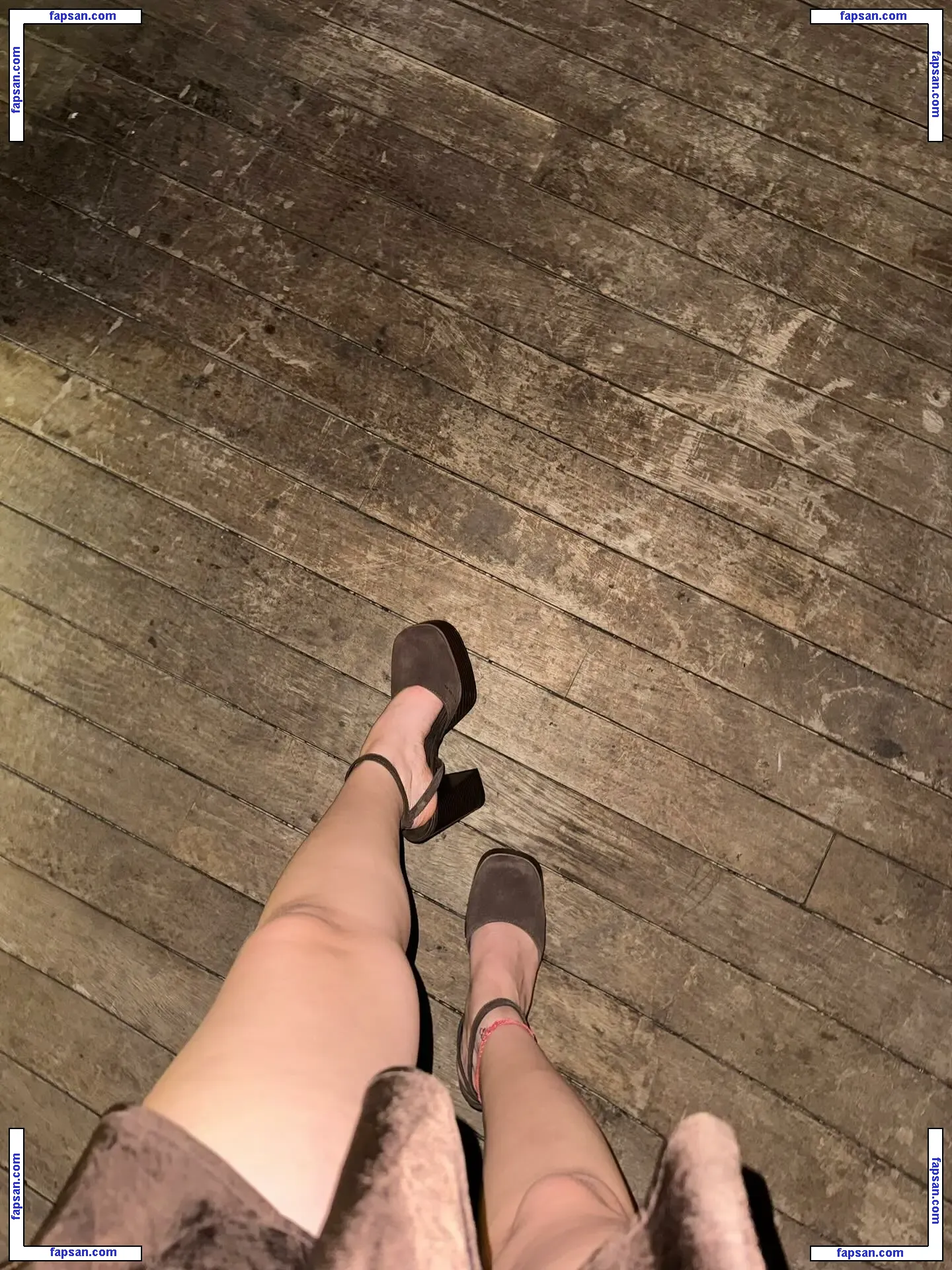 Oya Osmanağaoğlu nude photo #0002 from OnlyFans