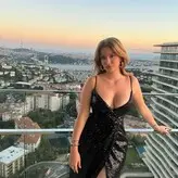 Oya Osmanağaoğlu nude #0003