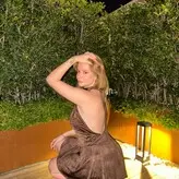 Oya Osmanağaoğlu nude #0004