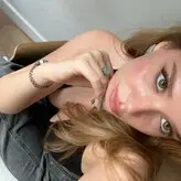 Oya Osmanağaoğlu nude #0005