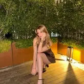 Oya Osmanağaoğlu nude #0010