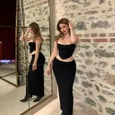 Oya Osmanağaoğlu nude #0014