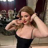 Oya Osmanağaoğlu nude #0015