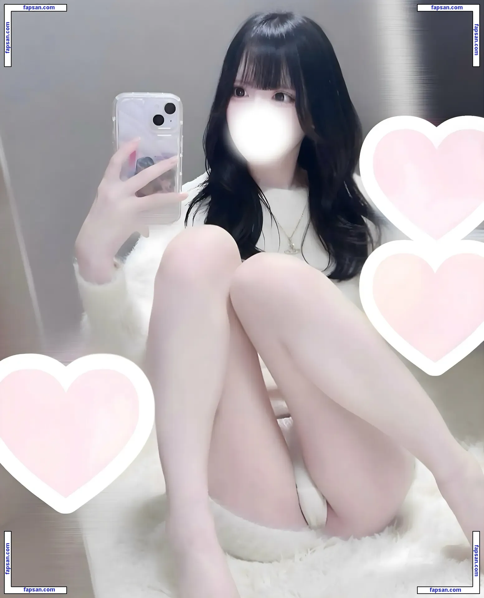 oyasumiliii_ голая фото #0005 с Онлифанс