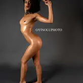 oyinoluphoto nude #0006