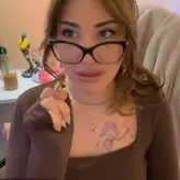 Özge Azunyan nude #0007