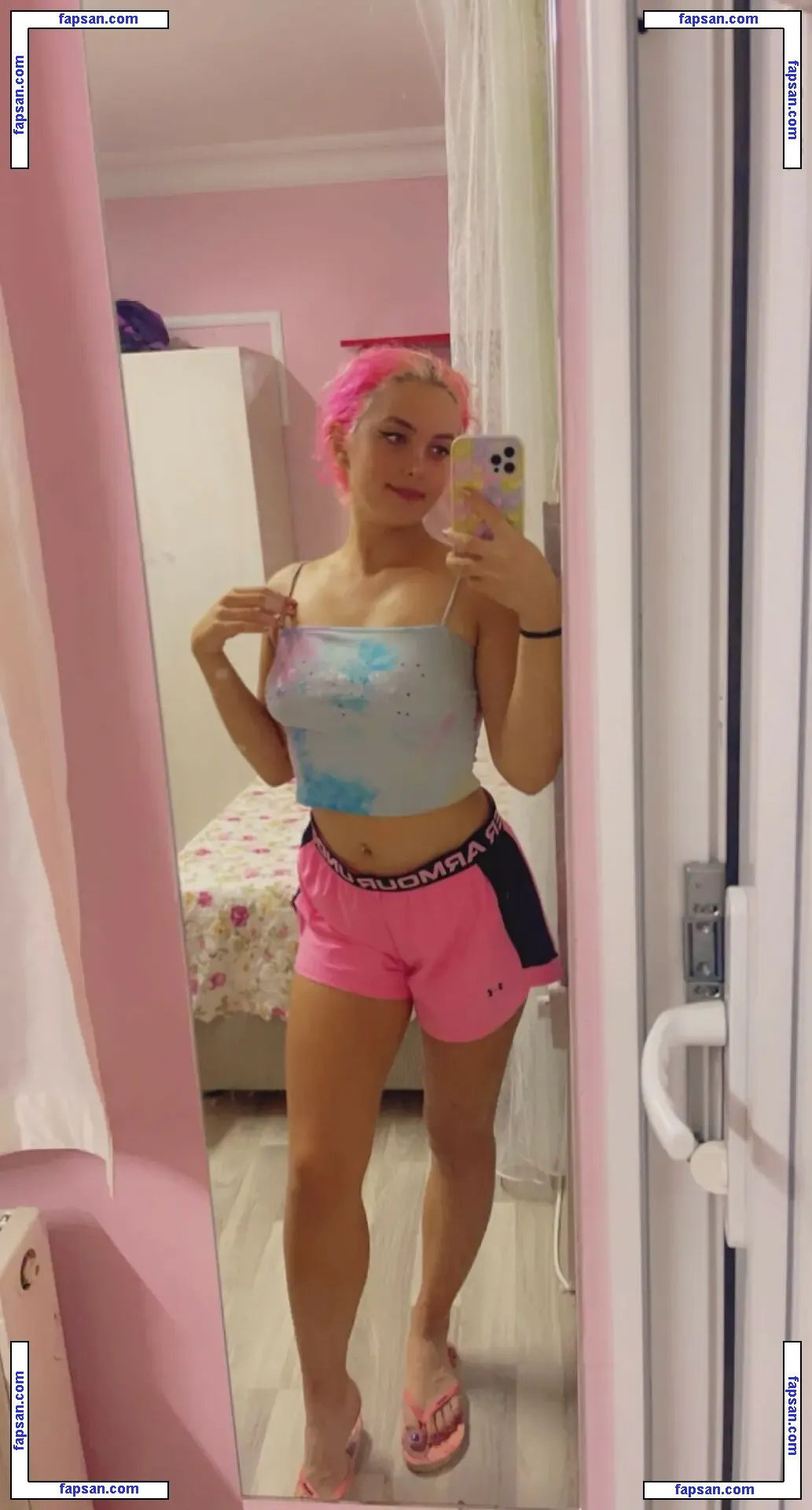 Özge Norman nude photo #0011 from OnlyFans
