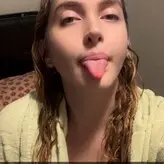 Özge Norman nude #0005