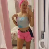 Özge Norman nude #0011