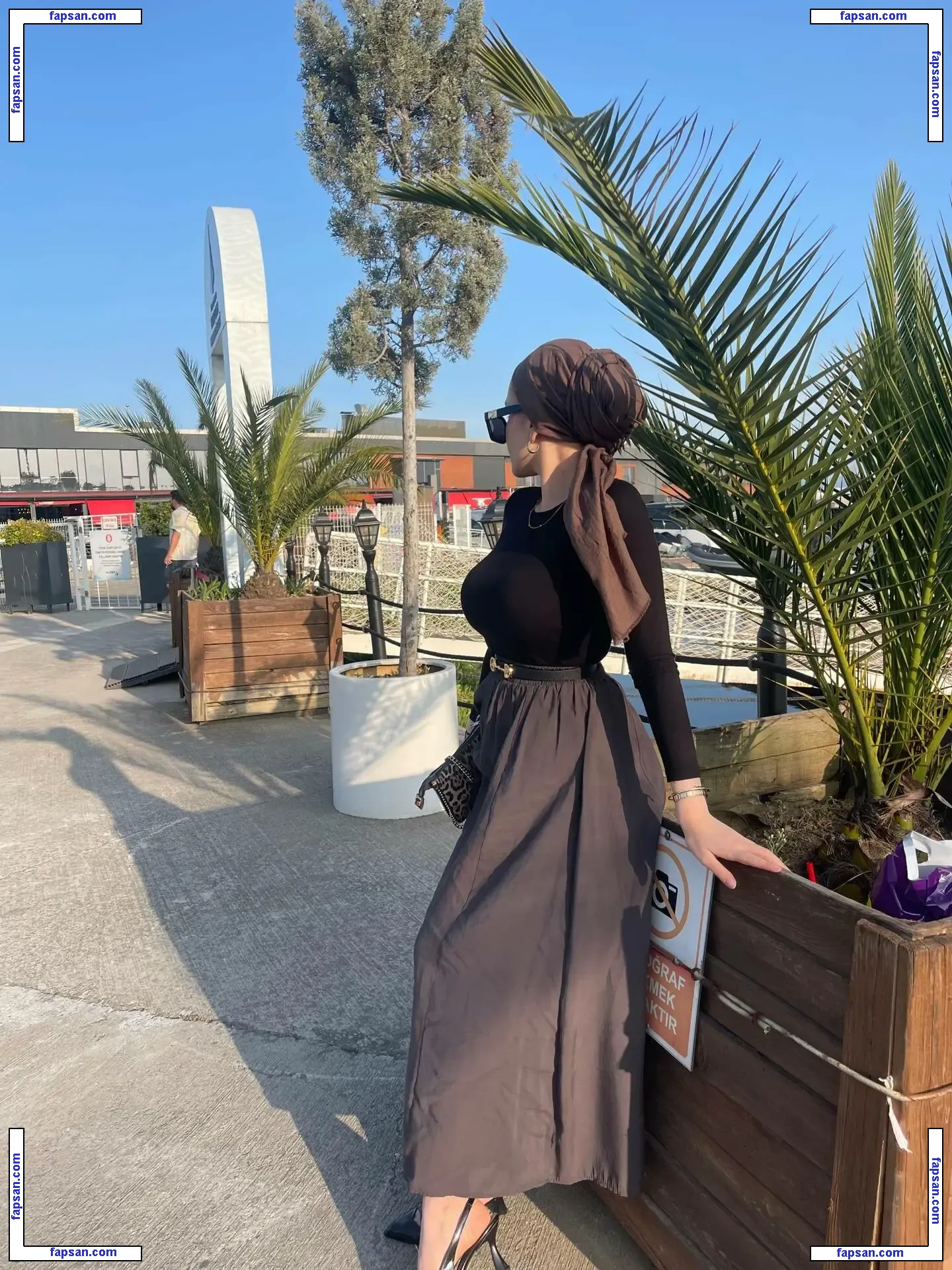 ozlemylzz nude photo #0002 from OnlyFans