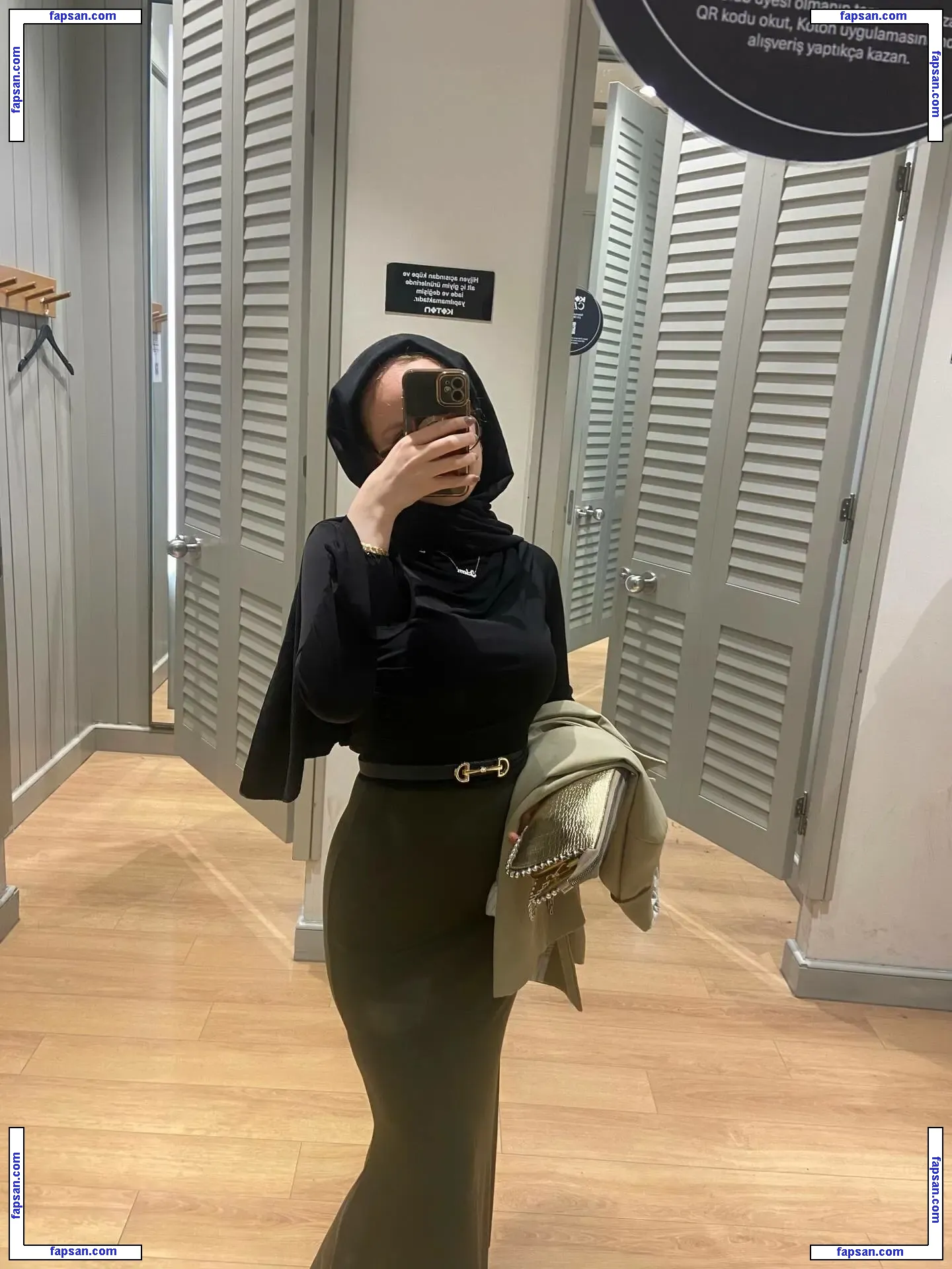 ozlemylzz nude photo #0009 from OnlyFans