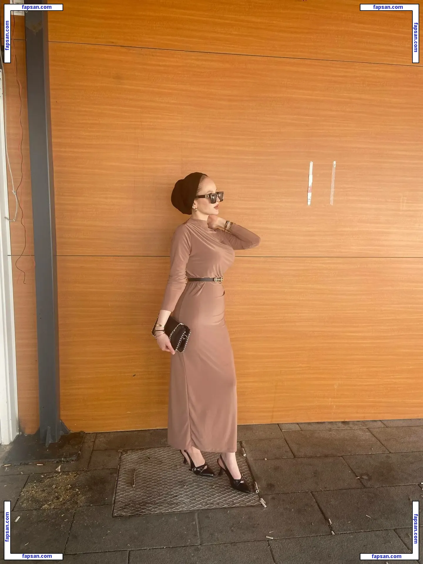 ozlemylzz nude photo #0014 from OnlyFans