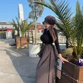 ozlemylzz nude #0002