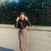 ozlemylzz nude #0003