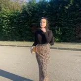 ozlemylzz nude #0004