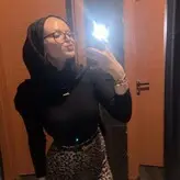 ozlemylzz nude #0005