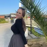 ozlemylzz nude #0006