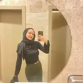 ozlemylzz nude #0008