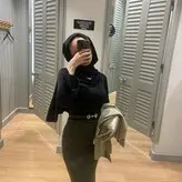 ozlemylzz nude #0009