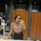 ozlemylzz nude #0011