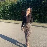 ozlemylzz nude #0013