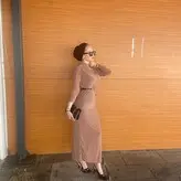 ozlemylzz nude #0014