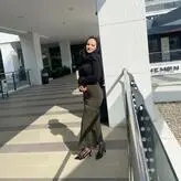 ozlemylzz nude #0015