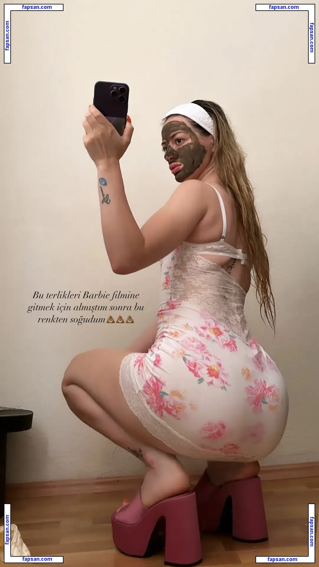 oznrgvn nude photo #0012 from OnlyFans