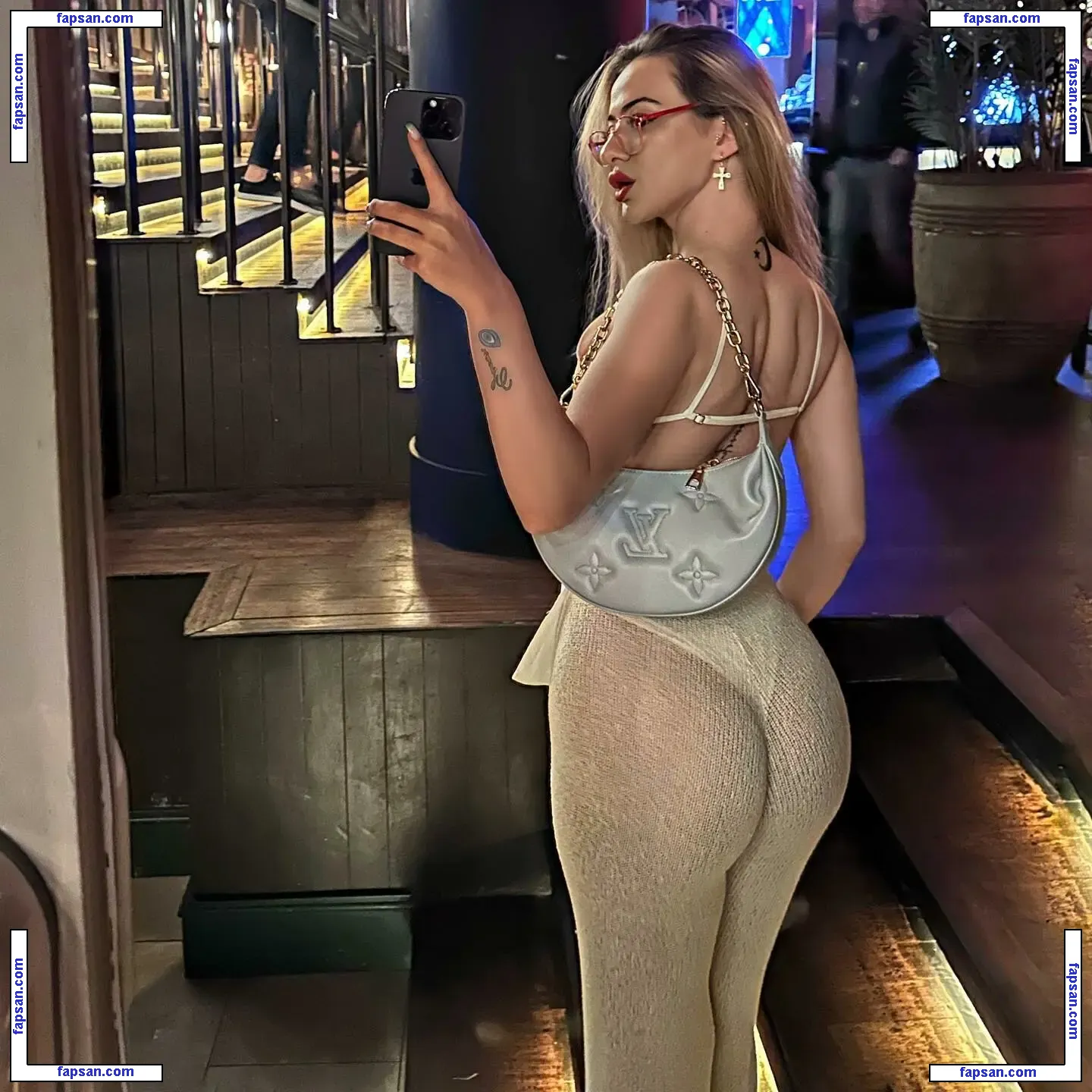oznrgvn nude photo #0013 from OnlyFans
