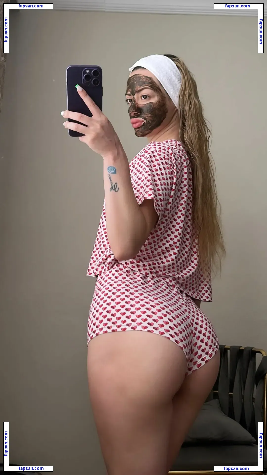 oznrgvn nude photo #0014 from OnlyFans