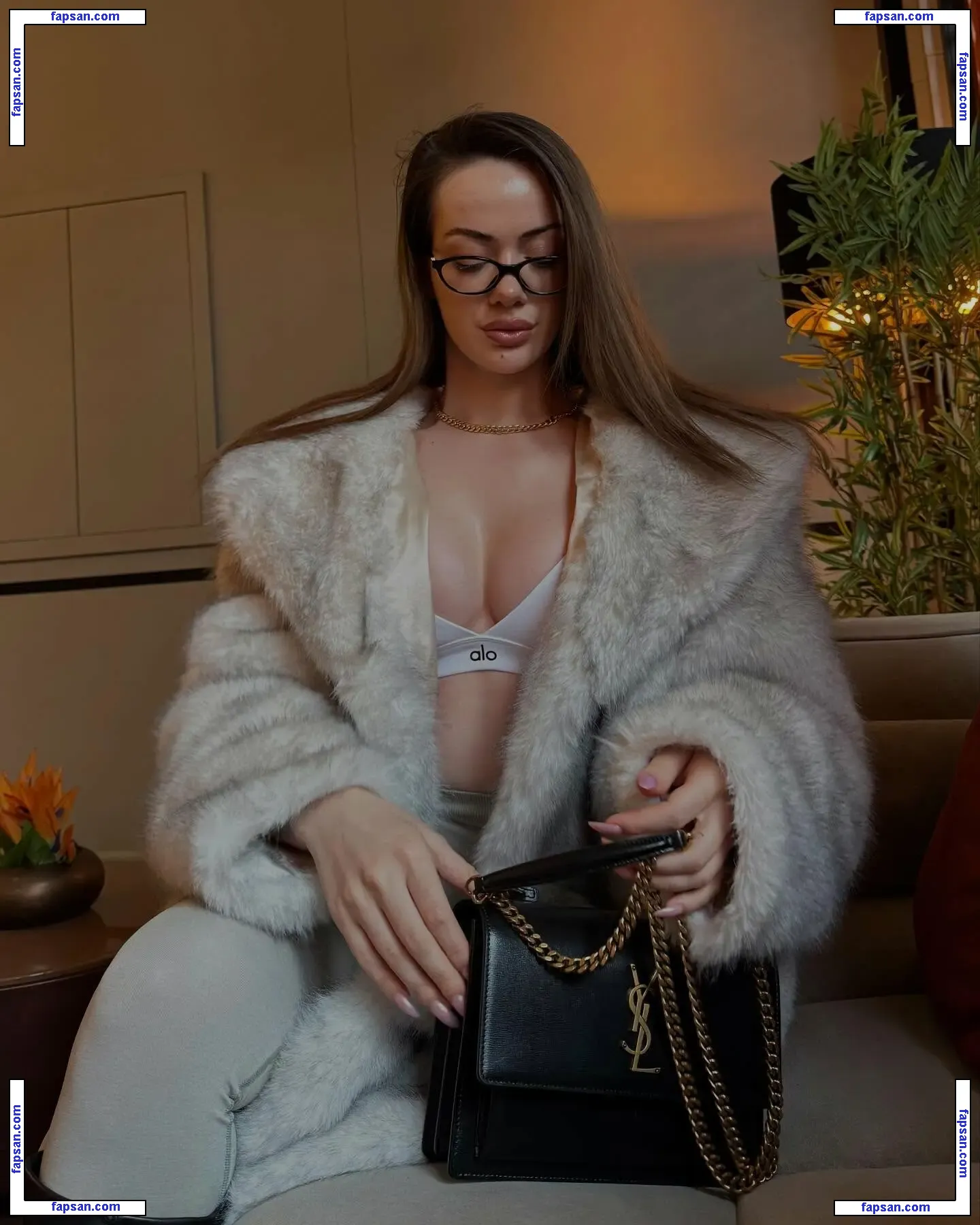 oznrgvn nude photo #0048 from OnlyFans
