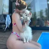 oznrgvn nude #0038