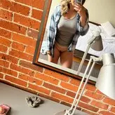 P0werGoddess nude #0006