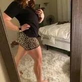 P0werGoddess nude #0009