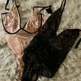 P0werGoddess nude #0010