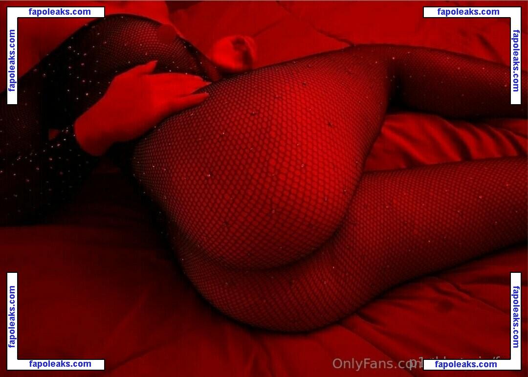 p1nkbunnie nude photo #0015 from OnlyFans