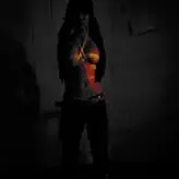 p6rvert nude #0002